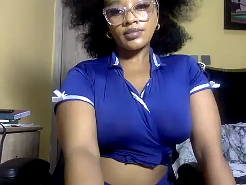 BOOTYBANGER24xx online show from June 2026 11:36:01 AM