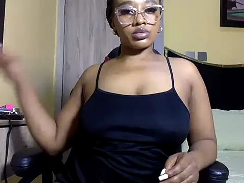 BOOTYBANGER24xx online show from June 2026 09:22:02 AM