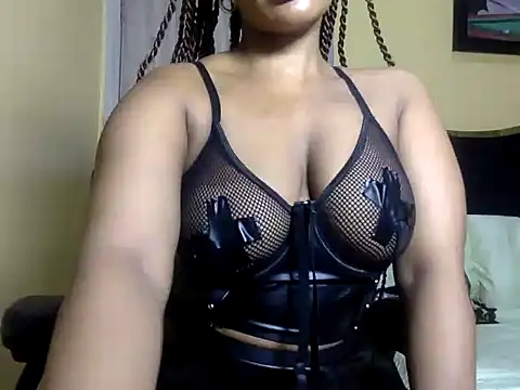 Snapshot of BOOTYBANGER24xx chatting on July 2026 11:12:02 AM BOOTYBANGER24xx online show from July 2026 11:12:02 AM