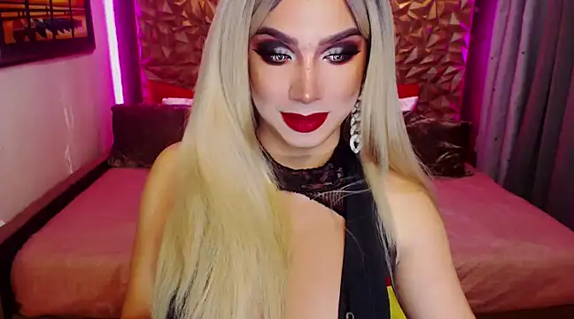 HugeCockDominantXxX online show from January 2025 05:51:02 PM