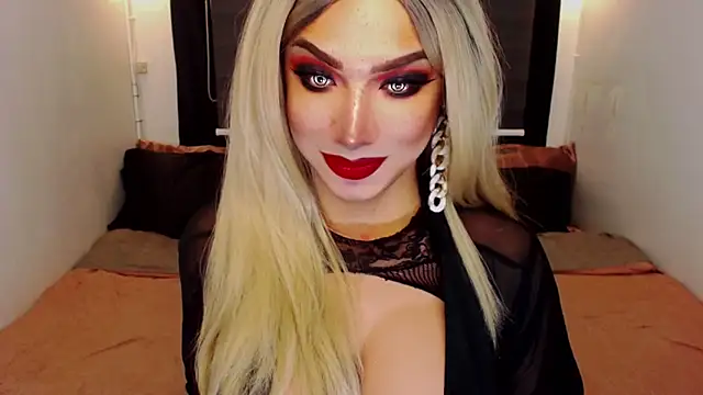 HugeCockDominantXxX online show from November 2025 08:29:02 PM