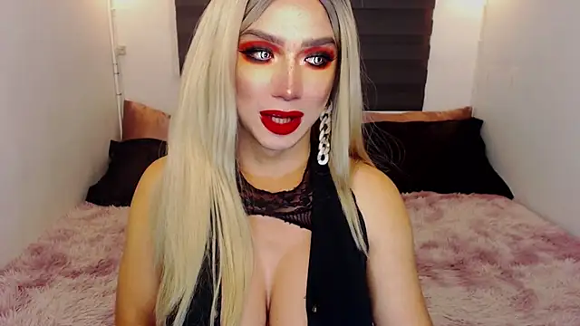 HugeCockDominantXxX online show from May 2026 08:06:02 PM