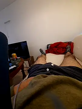 mogli444 online show from December 2024 01:51:01 PM