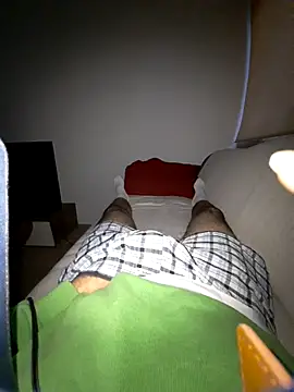 mogli444 online show from December 2025 03:52:01 PM