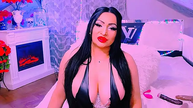 Snapshot of AmyraSunris chatting on November 2025 09:50:02 PM AmyraSunris online show from November 2025 09:50:02 PM