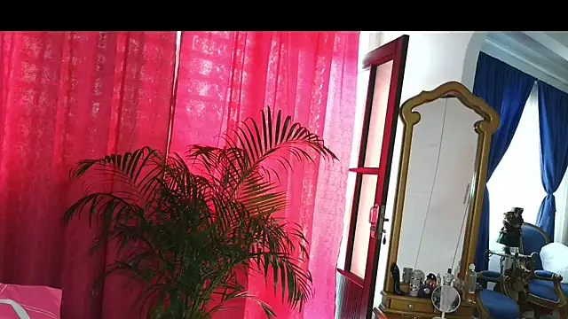 big boobsmature online show from December 2025 04:13:01 PM