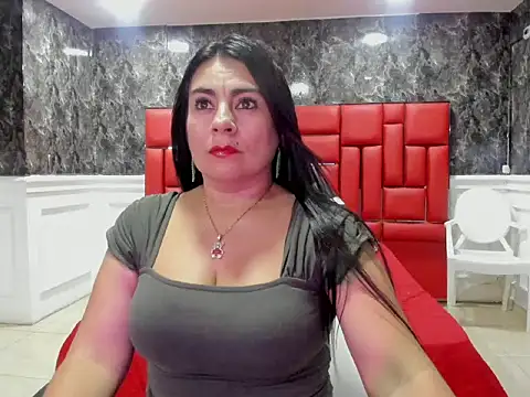 Imyourdirtymilf online show from September 2025 07:06:02 PM