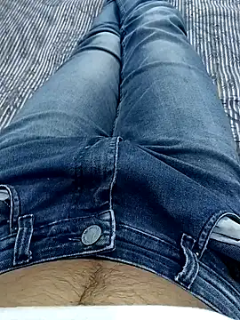 Babyucum4me online show from December 2024 02:41:02 PM