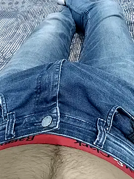 Babyucum4me online show from December 2024 07:54:01 PM