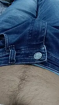 Babyucum4me online show from December 2024 02:28:02 PM