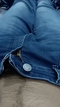 Babyucum4me online show from December 2024 07:44:01 PM