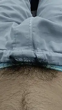 Babyucum4me online show from December 2024 05:30:01 PM