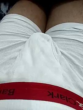 Babyucum4me online show from December 2024 04:52:01 PM