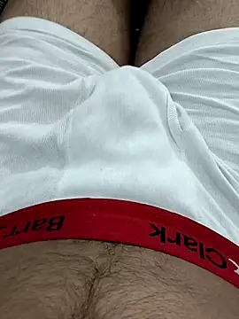 Babyucum4me online show from December 2024 07:54:01 PM