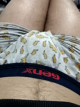 Babyucum4me online show from January 2025 09:01:01 PM