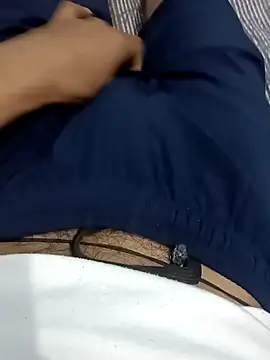 Babyucum4me online show from February 2025 01:32:02 PM