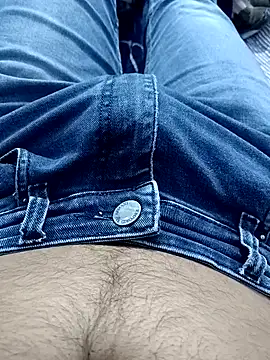 Babyucum4me online show from February 2025 08:21:01 PM