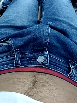 Babyucum4me online show from February 2025 05:30:02 PM