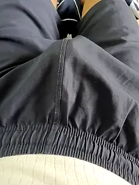 Babyucum4me online show from February 2025 06:50:02 AM