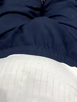 Babyucum4me online show from February 2025 01:35:02 PM