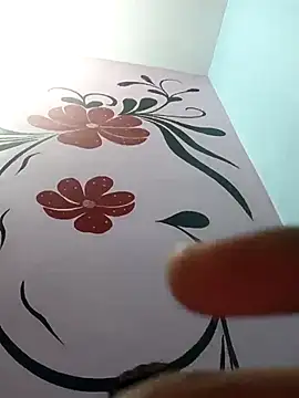 Babyucum4me online show from February 2025 08:53:02 PM