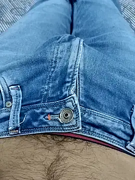 Babyucum4me online show from March 2025 02:15:02 PM