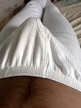 Babyucum4me online show from October 2025 09:28:02 AM