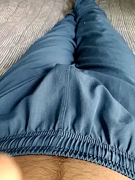 Babyucum4me online show from December 2025 09:03:01 AM