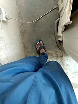 Babyucum4me online show from February 2026 06:58:02 AM