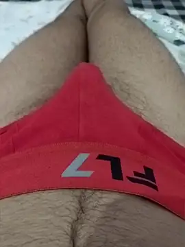Babyucum4me online show from May 2026 02:24:02 PM