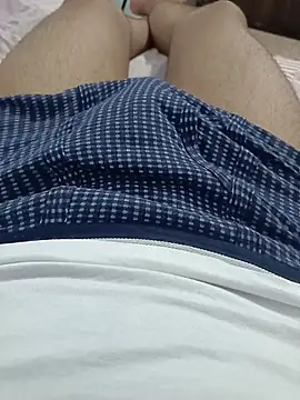 Babyucum4me online show from June 2026 03:50:02 PM