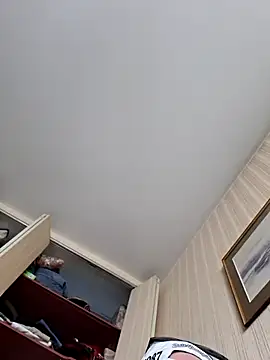 Snapshot of Perv10 chatting on February 2026 02:00:02 PM Perv10 online show from February 2026 02:00:02 PM