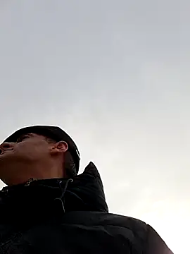 Snapshot of Perv10 chatting on February 2026 12:58:02 PM Perv10 online show from February 2026 12:58:02 PM