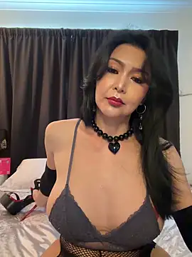 Cum2Thailandx online show from November 2025 09:28:01 PM