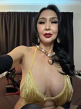 Cum2Thailandx online show from March 2026 10:16:01 PM