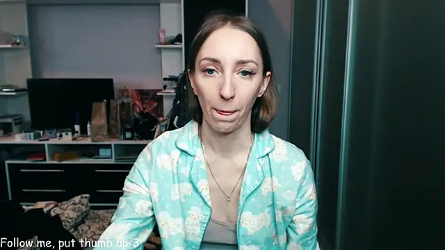 Snapshot of Natalimeowks chatting on March 2025 08:38:01 AM Natalimeowks online show from March 2025 08:38:01 AM