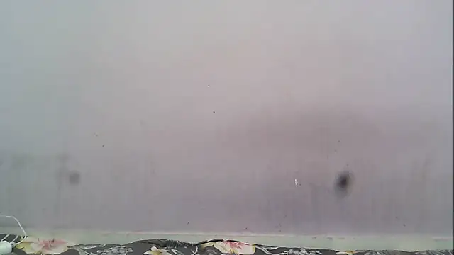 Snapshot of HotyRose chatting on January 2026 07:06:01 PM HotyRose online show from January 2026 07:06:01 PM