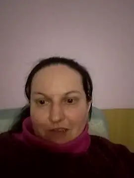 BustyLadyAlma online show from February 2026 06:33:02 PM