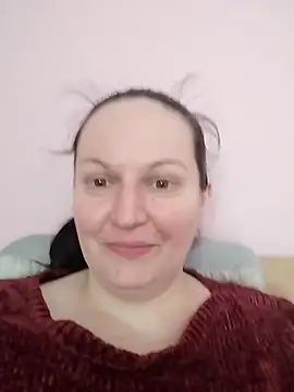 BustyLadyAlma online show from March 2026 07:19:02 AM