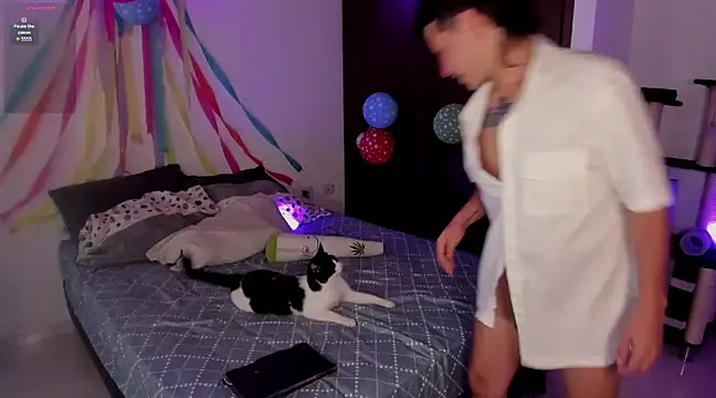 Snapshot of Ryan_picato chatting on February 2025 09:15:02 PM Ryan picato online show from February 2025 09:15:02 PM