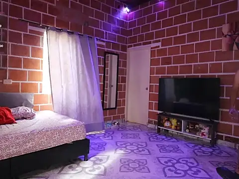 Snapshot of Ryan_picato chatting on October 2025 08:15:01 PM Ryan picato online show from October 2025 08:15:01 PM