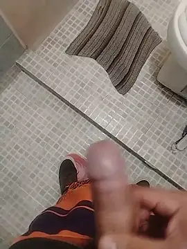 esefrank online show from June 2026 06:34:02 PM