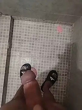 esefrank online show from June 2026 12:54:02 AM