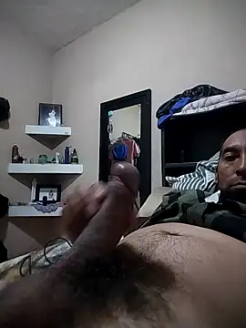 esefrank online show from July 2026 07:50:02 PM
