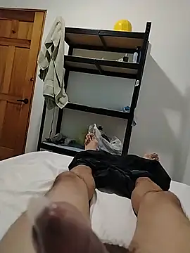 esefrank online show from July 2026 03:48:01 AM