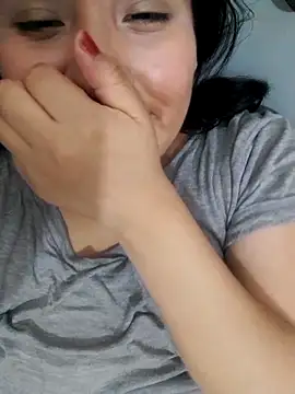 Snapshot of Kalani_Engel chatting on December 2025 06:20:02 AM Kalani Engel online show from December 2025 06:20:02 AM