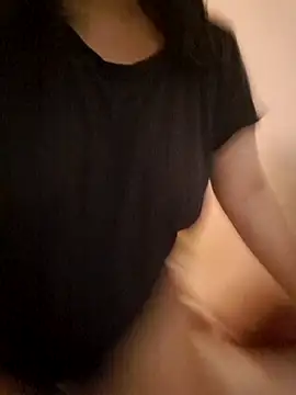 Snapshot of Kalani_Engel chatting on January 2026 05:21:02 AM Kalani Engel online show from January 2026 05:21:02 AM