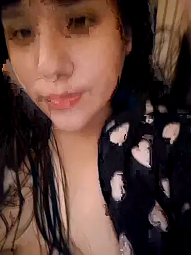 Snapshot of Kalani_Engel chatting on January 2026 06:16:01 AM Kalani Engel online show from January 2026 06:16:01 AM