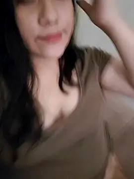 Snapshot of Kalani_Engel chatting on January 2026 06:21:02 PM Kalani Engel online show from January 2026 06:21:02 PM