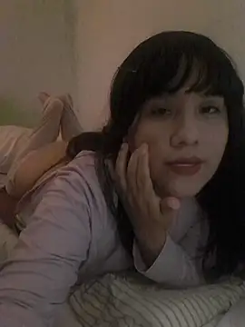 Snapshot of Kalani_Engel chatting on January 2026 04:58:02 AM Kalani Engel online show from January 2026 04:58:02 AM